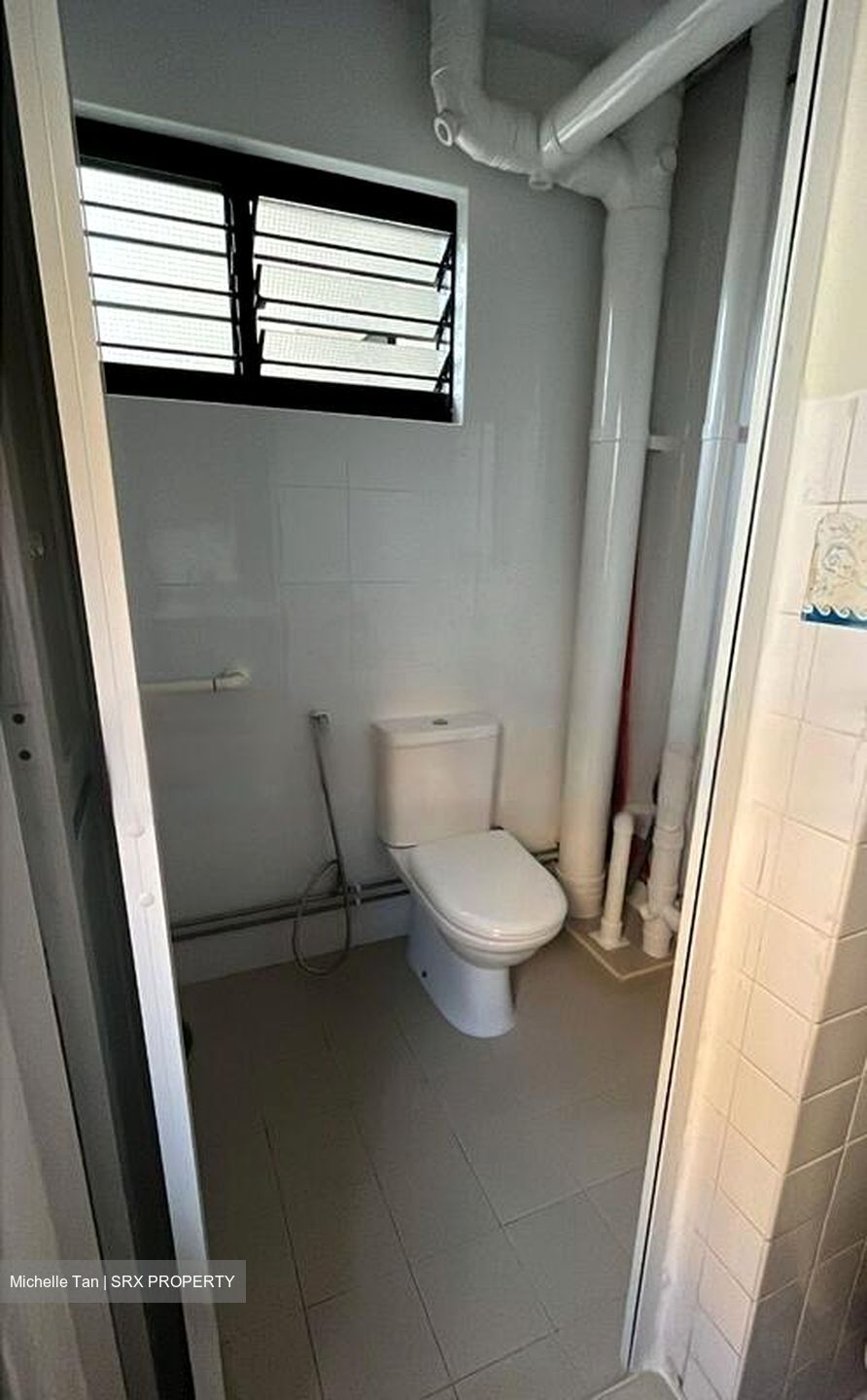 Blk 344 Kampong Ubi View (Geylang), HDB 4 Rooms #489470931